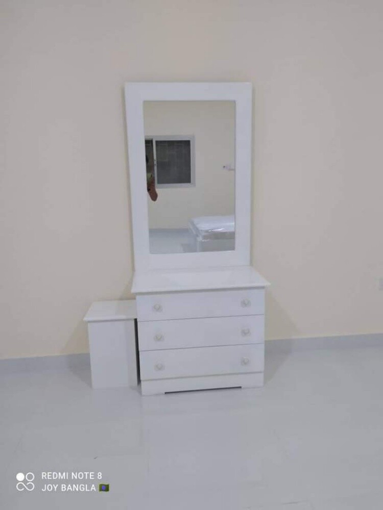 تسريه - 6