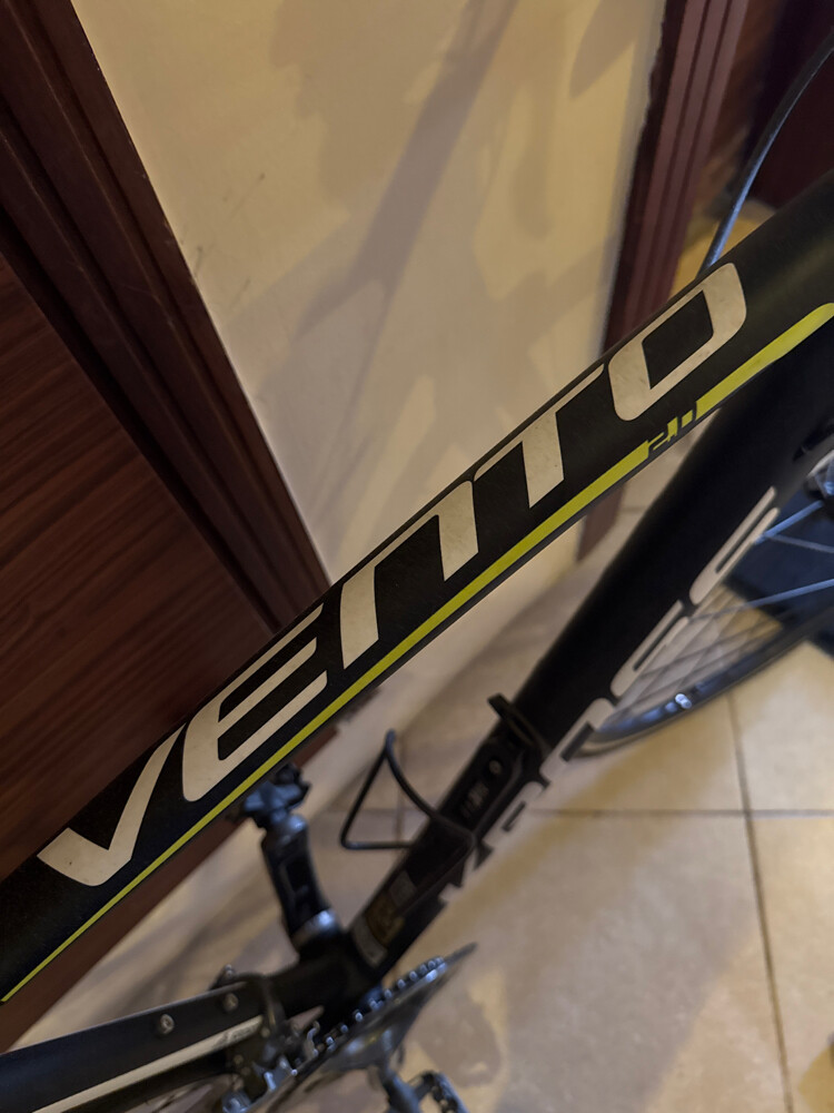 Vento Kross 2.0 Sale - 4