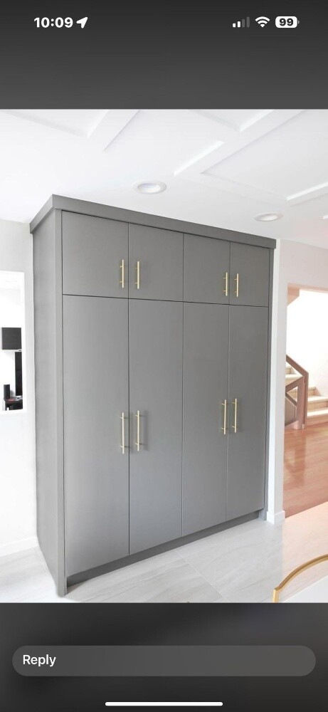 cabinet - 5