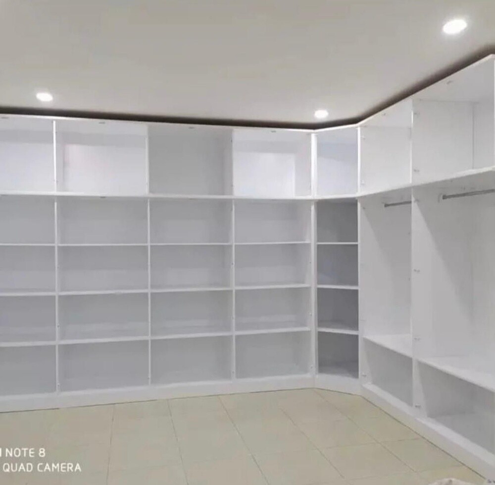 cabinet - 2
