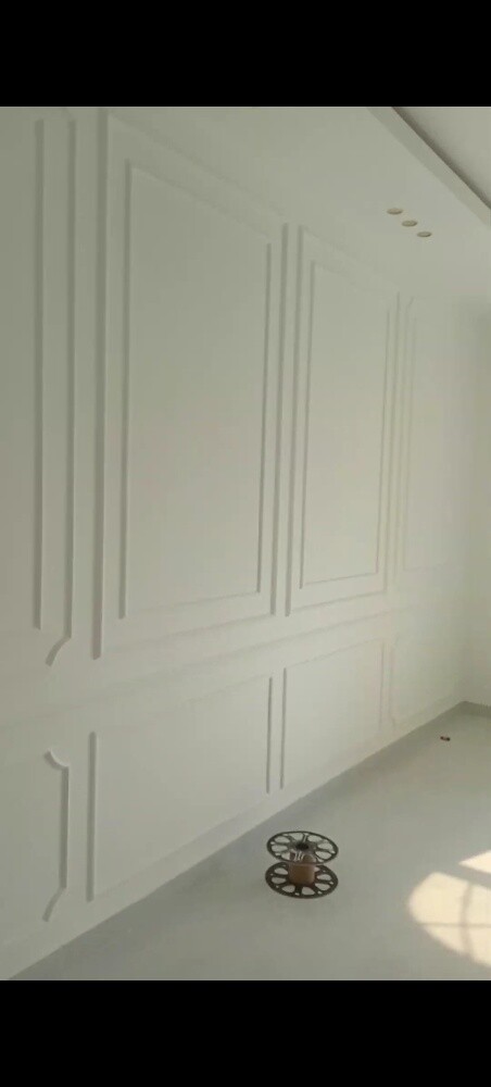 painting work - 5