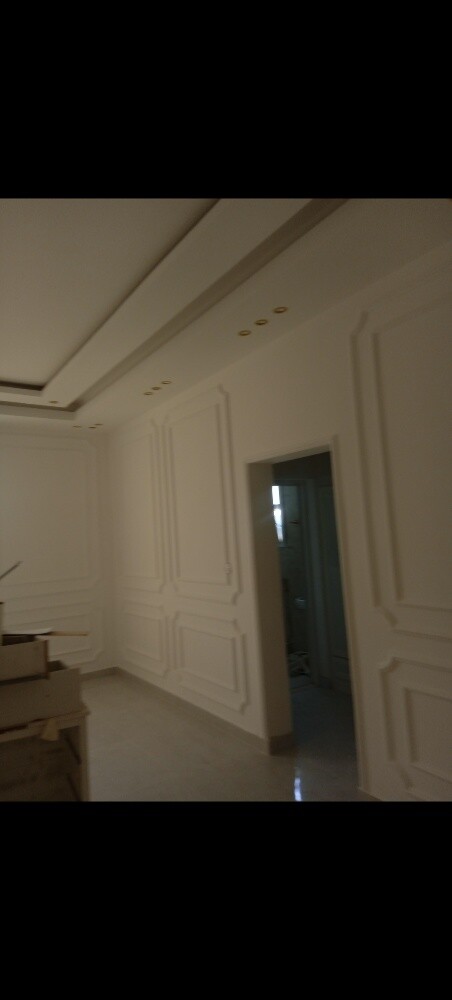 painting work - 6