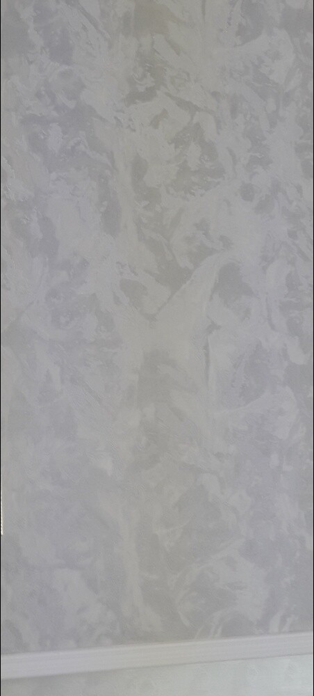 painting work - 2