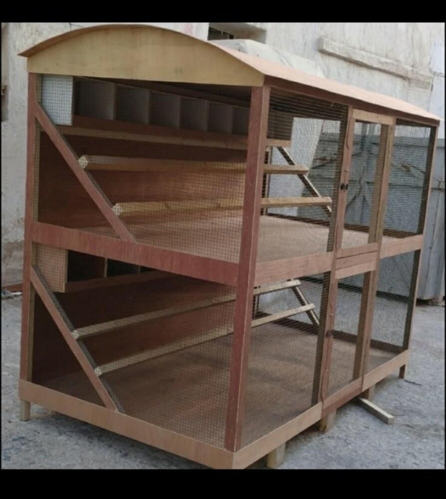 For sale call now 50663288 - 4