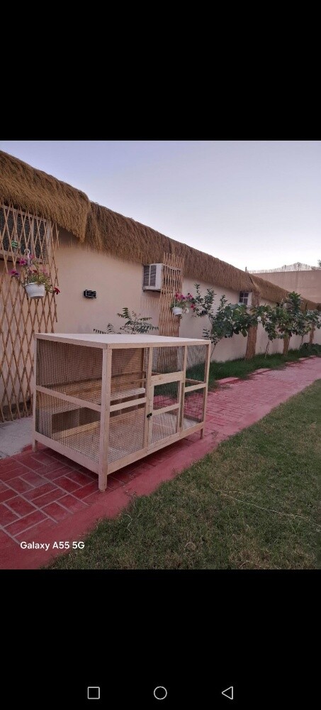 For sale call now 50663288 - 1