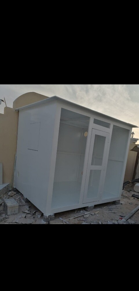 For sale call now 50663288 - 6