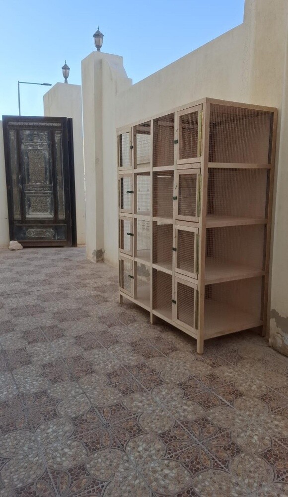 For sale call now 50663288 - 7
