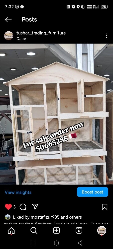 For sale call now 50663288 - 3