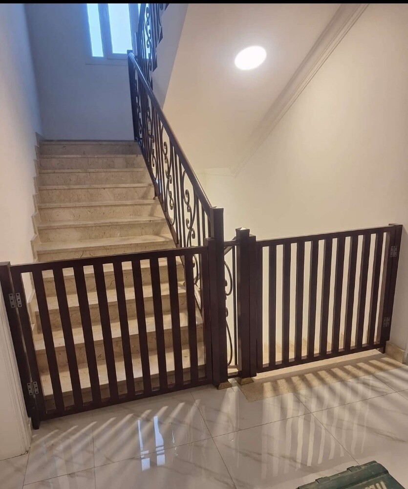 For sale call now 50663288 - 16