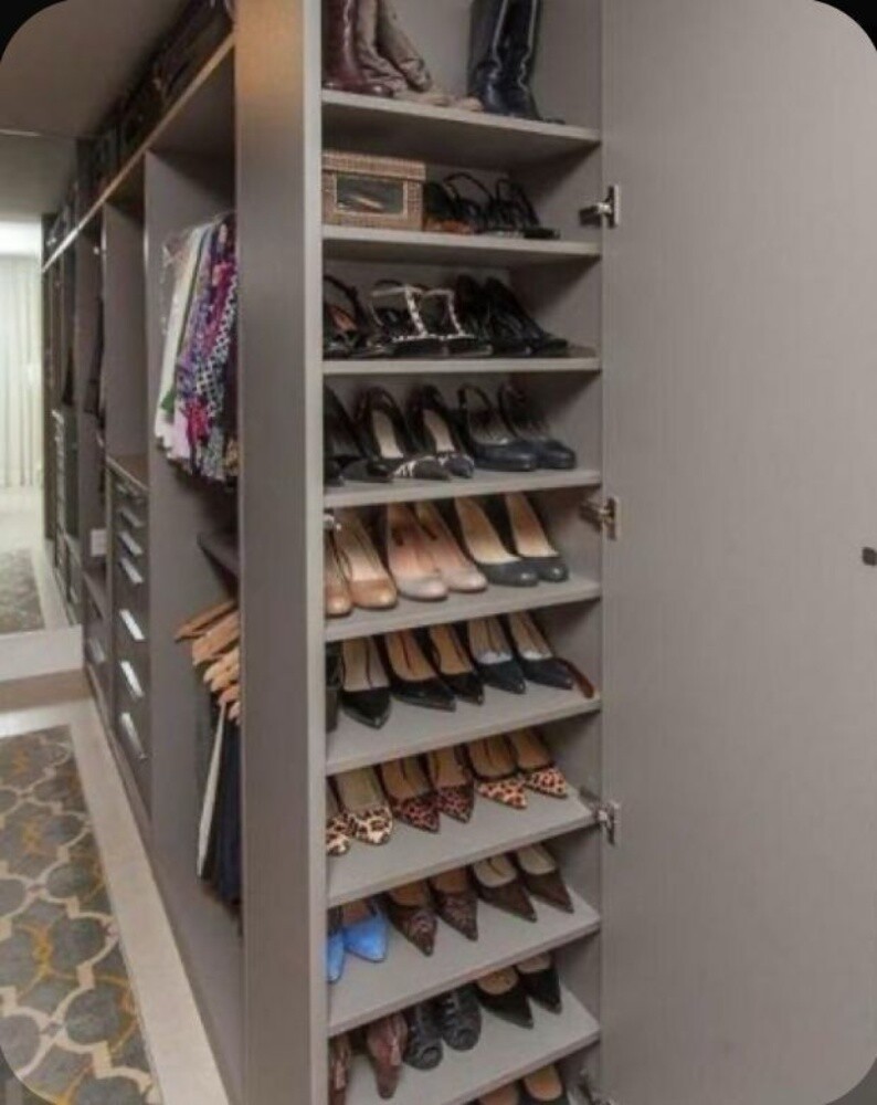 For sale call now 50663288 - 11