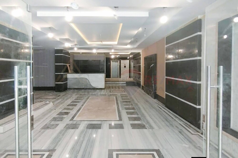 tiles and gypsum board - 11