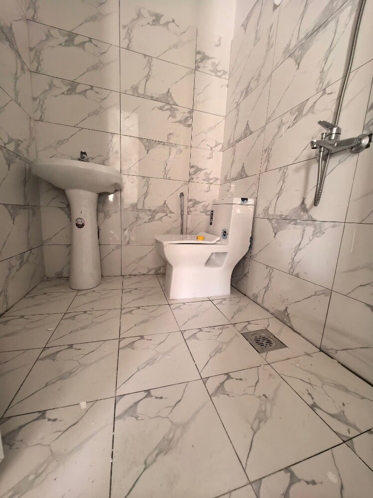 tiles and gypsum board - 10