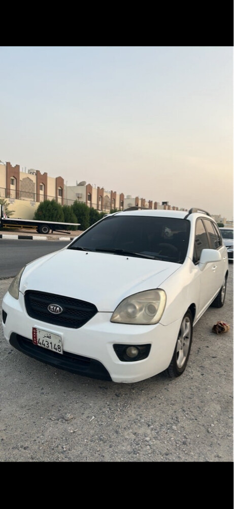 للبيع - 1