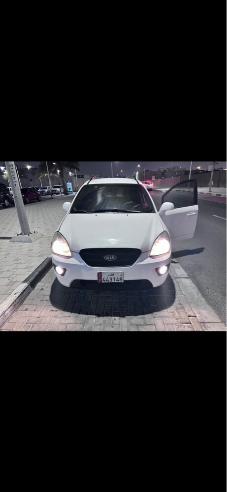 للبيع - 2