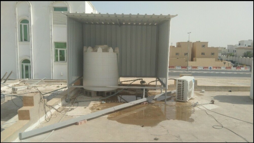 مظلات - 13
