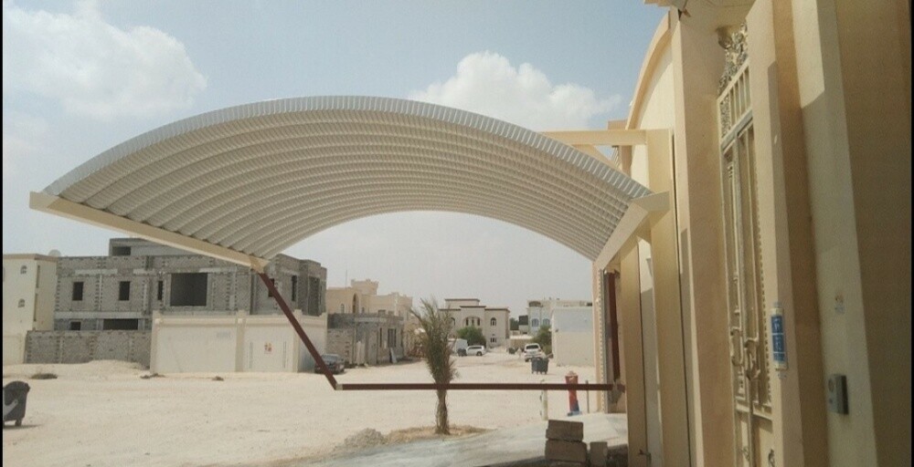 حدادة - 13
