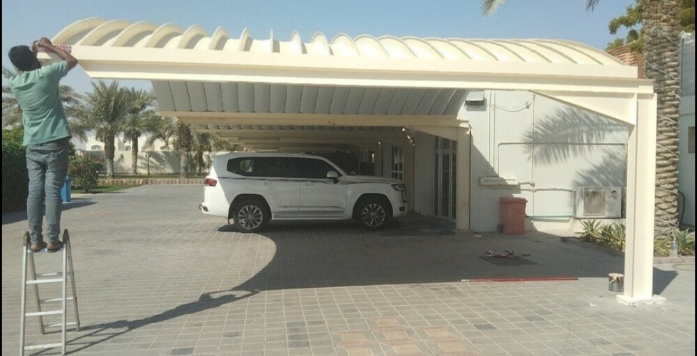 حدادة - 14