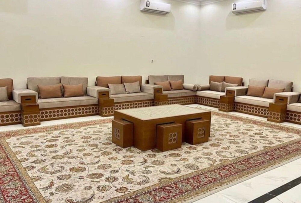 sofa - 3