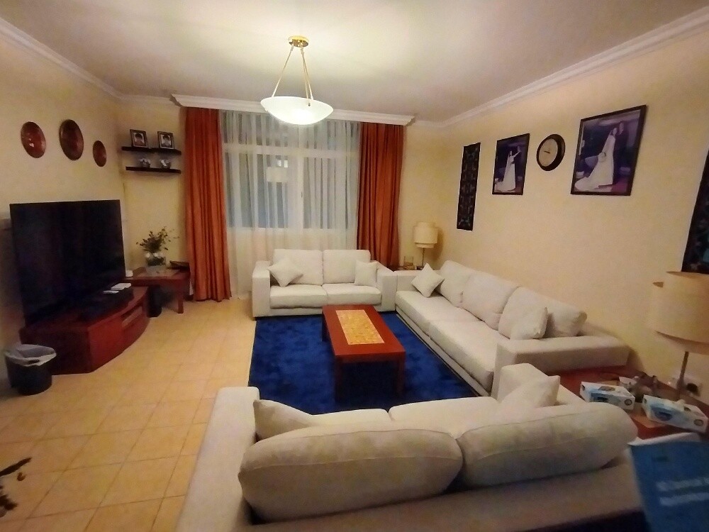 sofa - 6