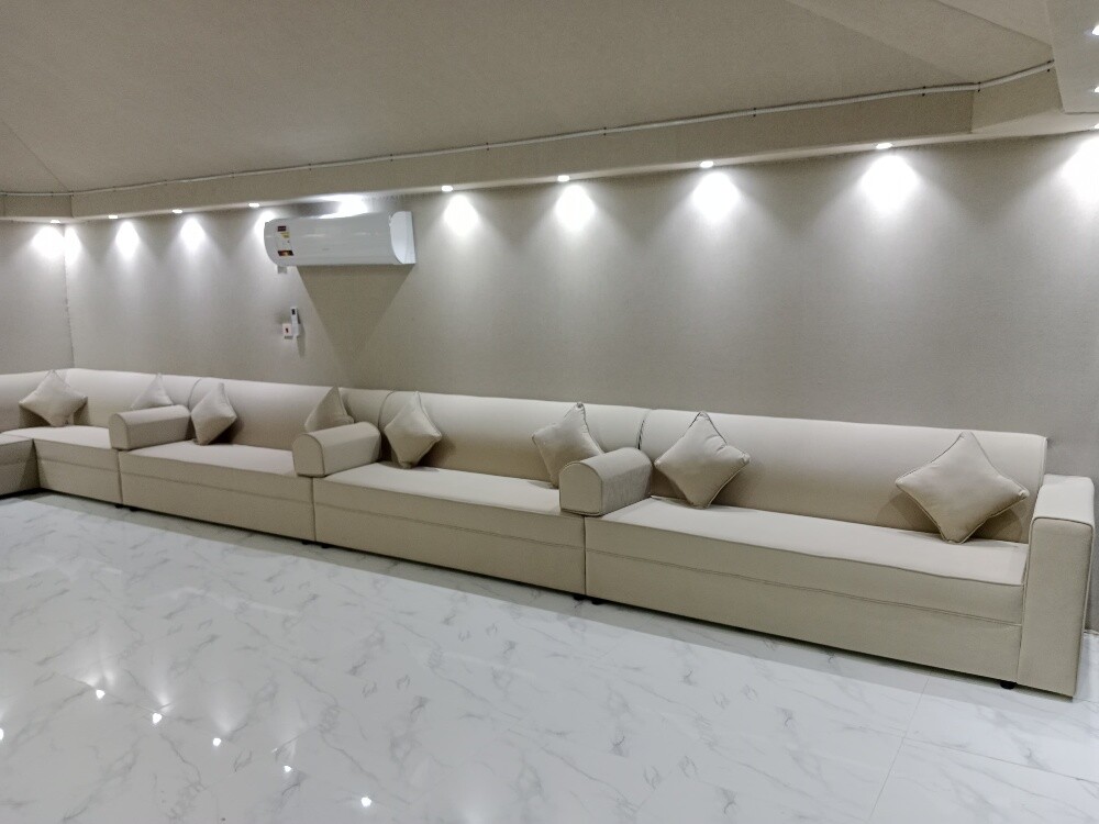 sofa - 5
