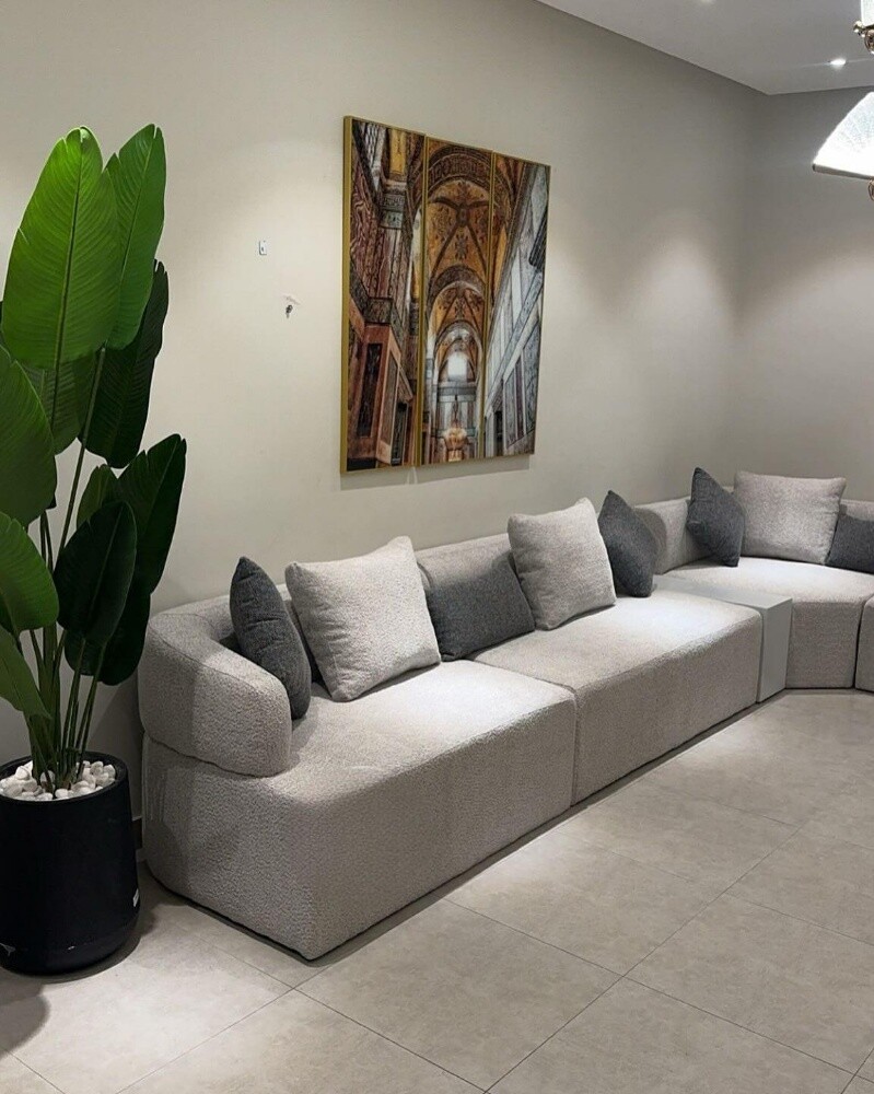 sofa - 4