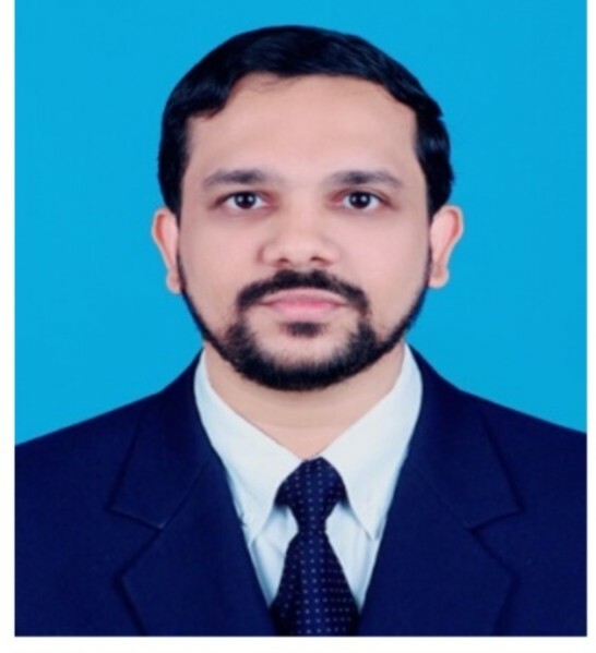Accountant - 1