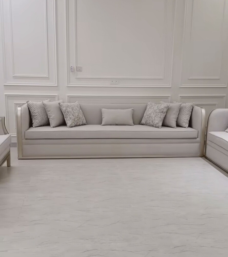 Sofa making & Repairing - 6