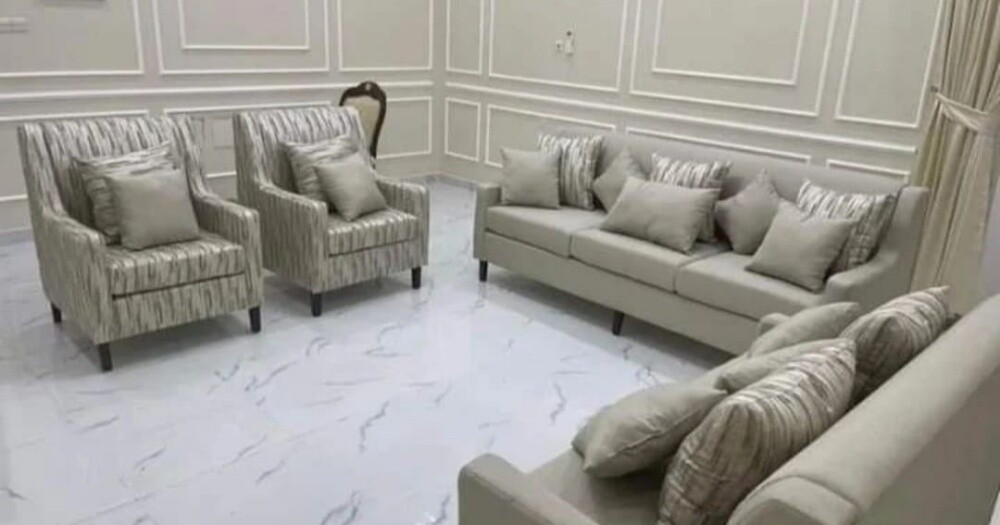 Sofa making & Repairing - 10