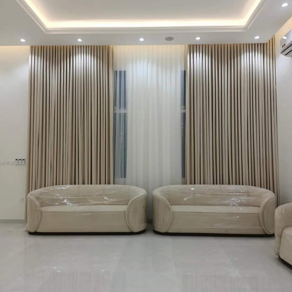Sofa making & Repairing - 12