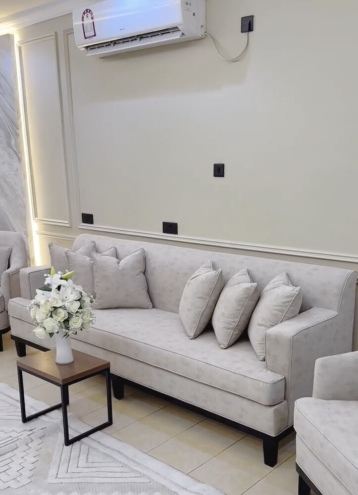 Sofa making & Repairing - 2