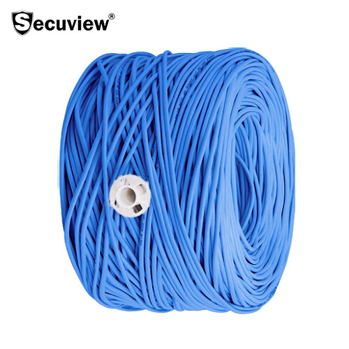 Cat6 Network Cable - 2