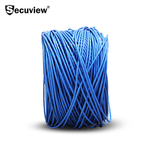 Cat6 Network Cable - 4