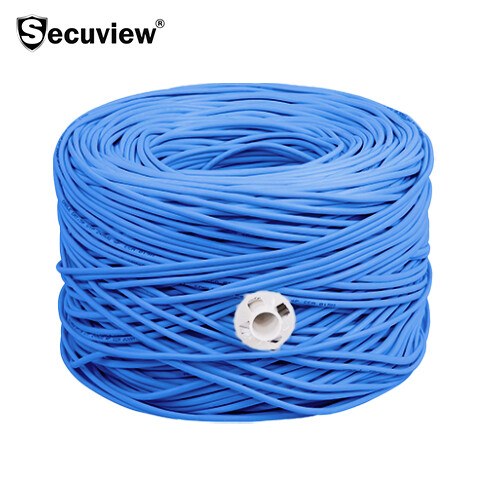 Cat6 Network Cable - 5