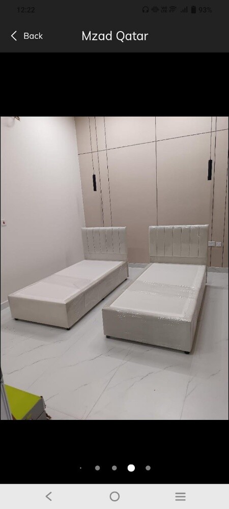 box bed All size available have - 1