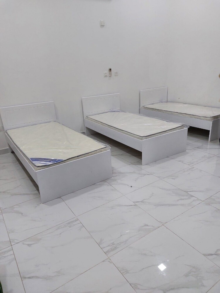 box bed All size available have - 6