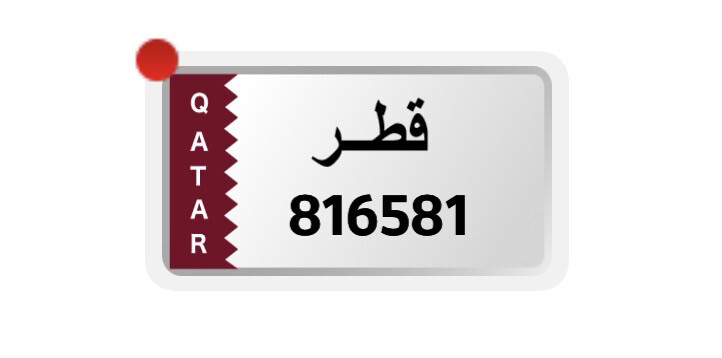 رقم مواليد 81 مميز تحويل مطراش  - 1