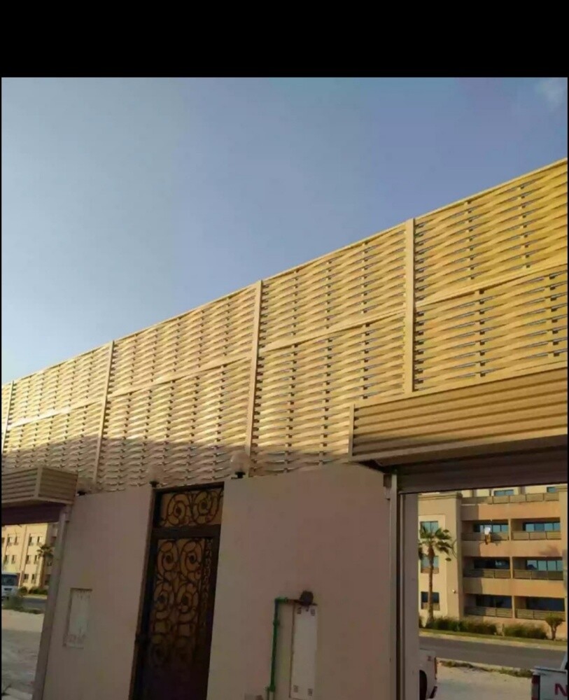 سوتر كل الانوع - 10