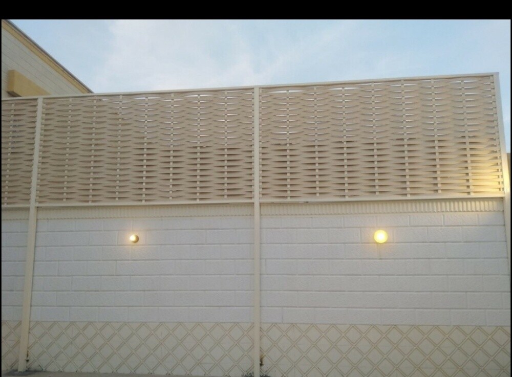 سوتر كل الانوع - 6