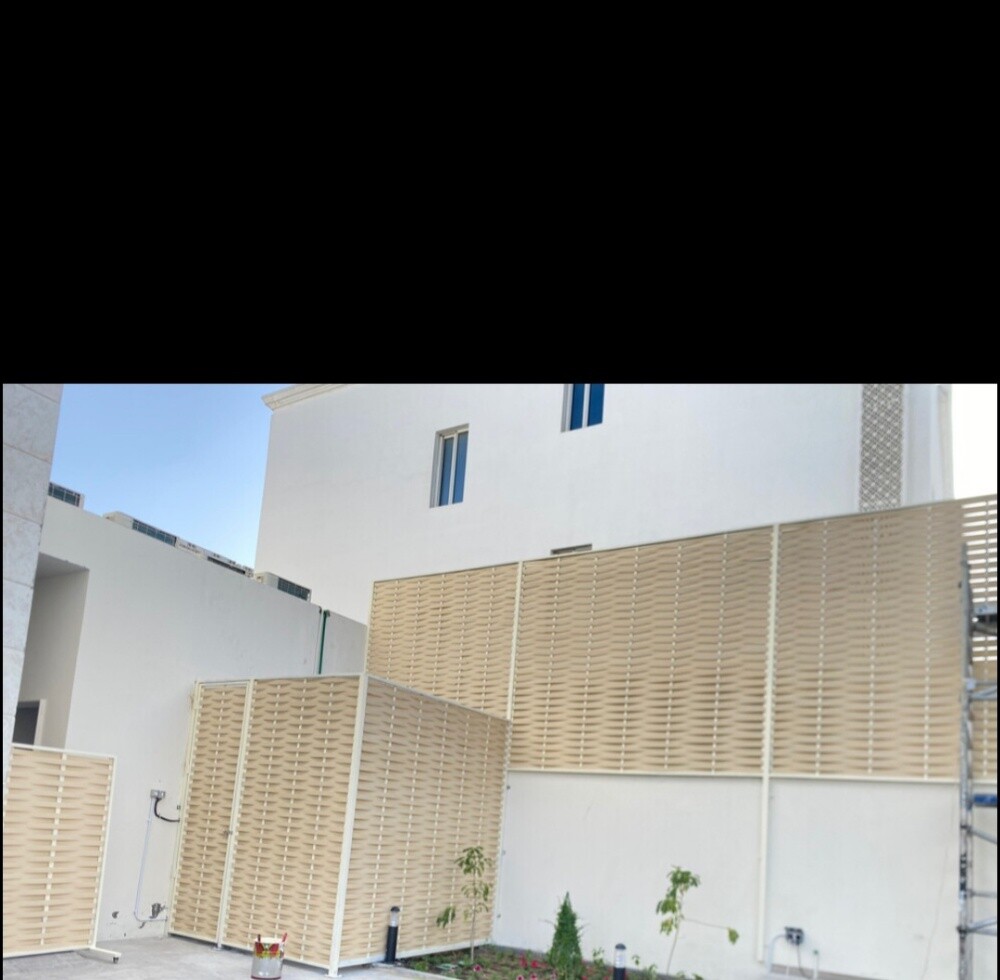 سوتر كل الانوع - 8