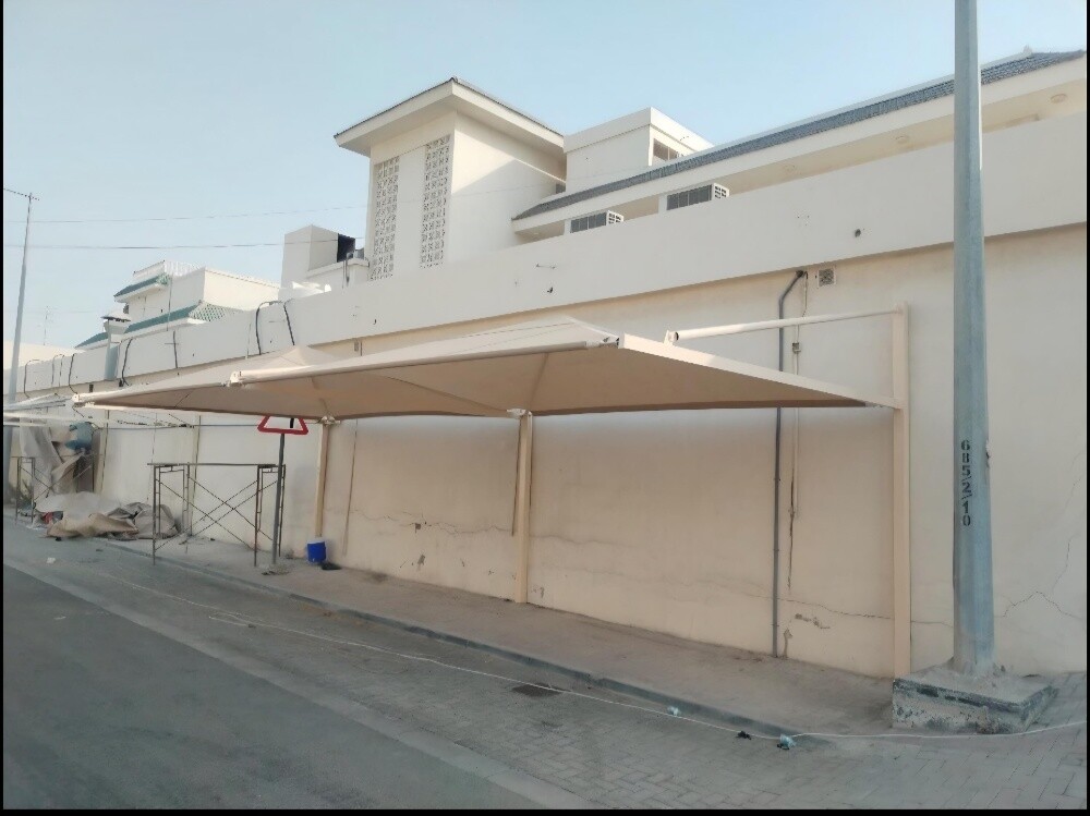 سوتر كل الانوع - 4