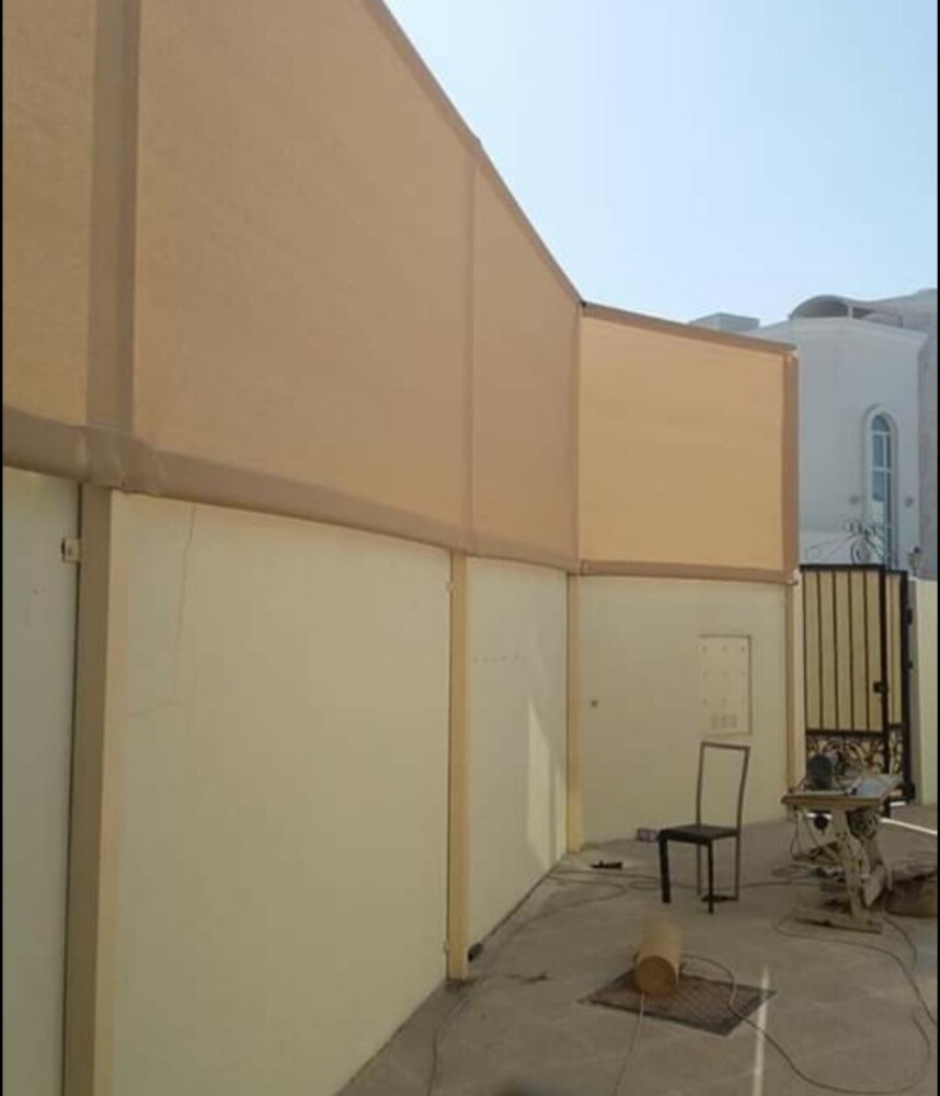 سوتر كل الانوع - 9