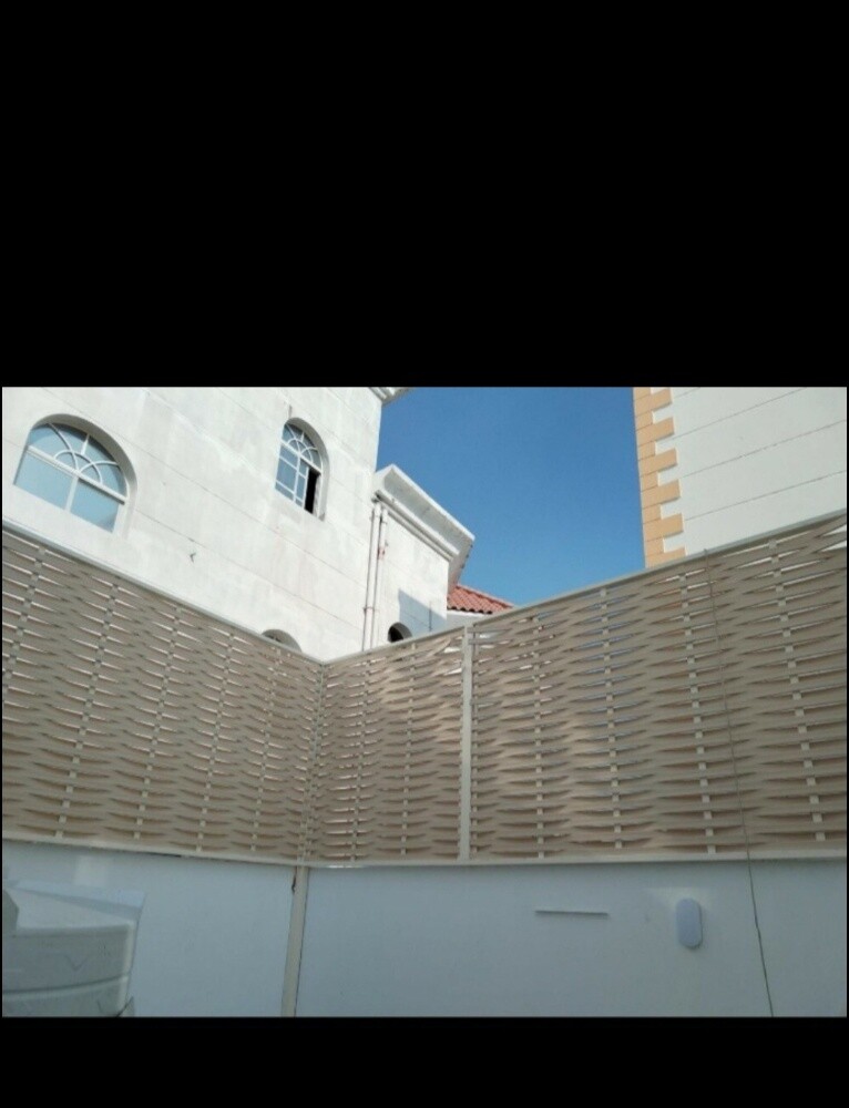 سوتر كل الانوع - 14