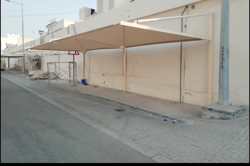 سوتر كل الانوع - 3