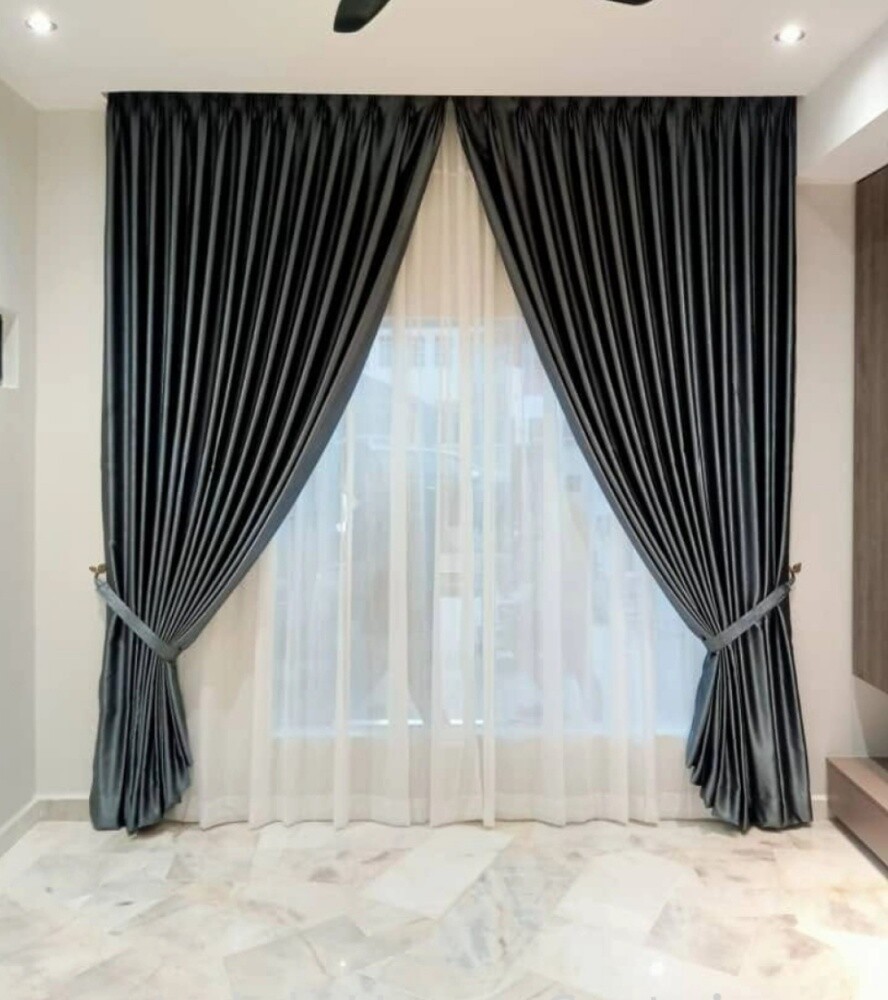 Home Decor Furniture Upholstery - 1