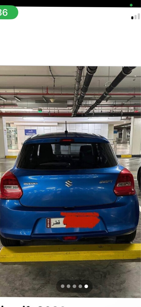 سياره - 1