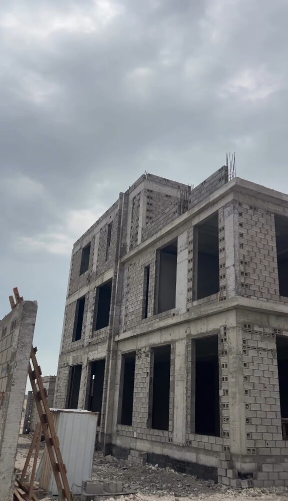 ديكورااات - 3