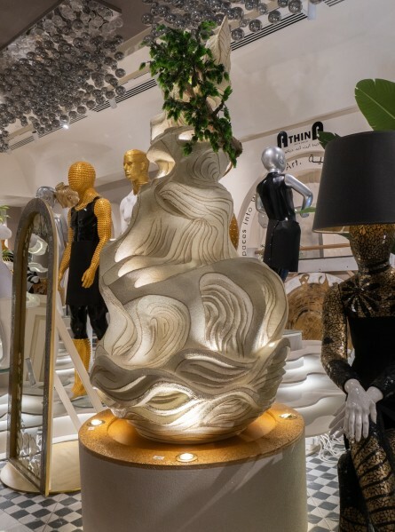 Decoration for House - 1