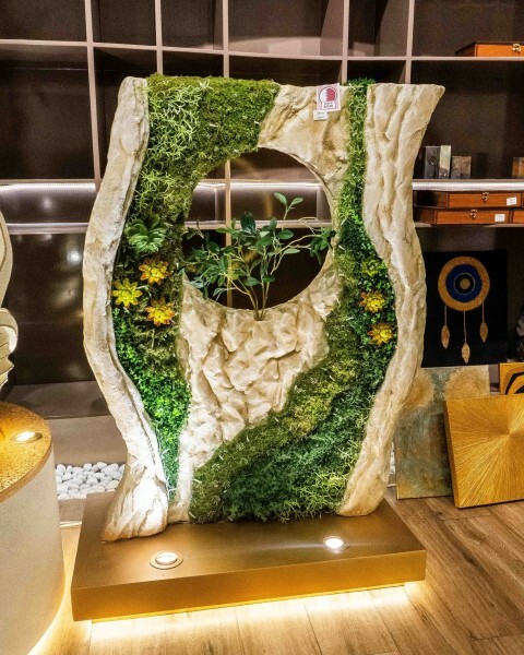 Decoration for House - 3