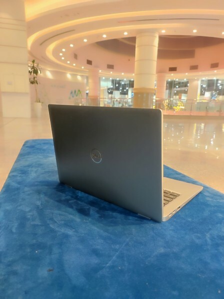 Dell Latitude 5320 - 2