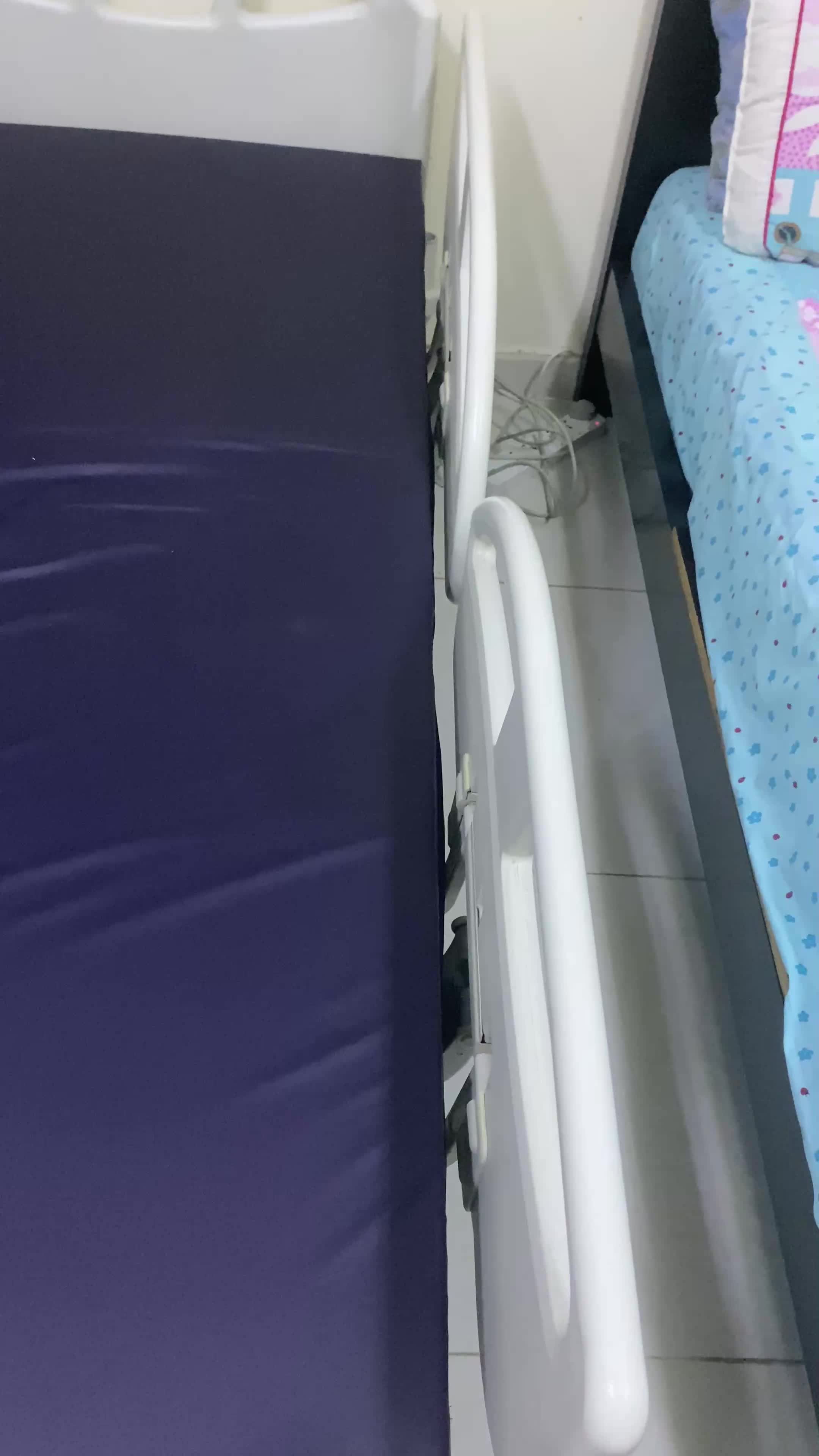 Medical bed for sale - 7